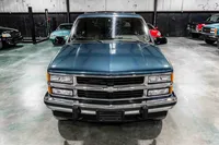 1994-Chevrolet-Blazer-Medium Dark Teal Metallic-1GNEK18K2RJ324769--40.jpg